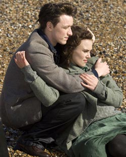 Atonement (2007)