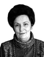 Ольга Анатольевна Шишова