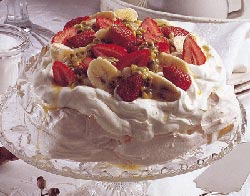 Pavlova