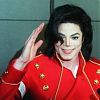 New Michael Jackson single hits the airwaves