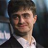 Daniel Radcliffe to star in The Woman in Black