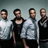 JLS (“The Club Is Alive”)