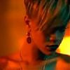 Rihanna (“Te Amo”)