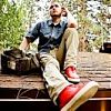 Mike Posner (“Cooler Than Me”)