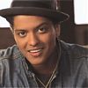 Bruno Mars (“Just The Way You Are ”)