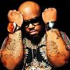 Cee Lo Green (“Forget You”)