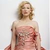 Catherine Blanchett