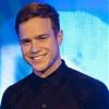 Olly Murs (“Thinking of Me”)