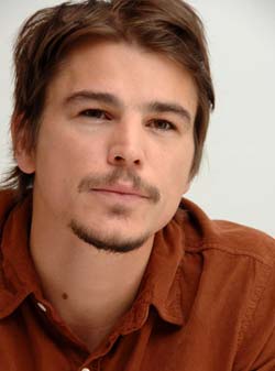 Josh Hartnett